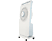TOSOT Outlet WKYWA-3001BH5 Párásítós ventilátor