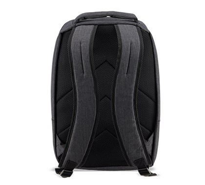 ACER Travel Backpack Notebooktasche