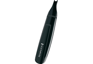 REMINGTON NE3150 Smart Hijyenik Kulak ve Burun Kıl Temizleme Cihazı