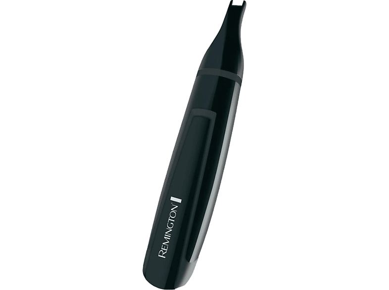 REMINGTON NE3150 Smart Hijyenik Kulak ve Burun Kıl Temizleme Cihazı