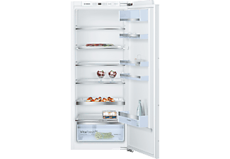 BOSCH KIR51AD40 - Kühlschrank (Einbaugerät)