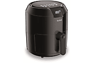 TEFAL Easy Fry Precision 4,2L EY4018 Zwart