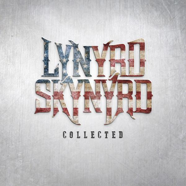 - (Vinyl) - Skynyrd Collected Lynyrd