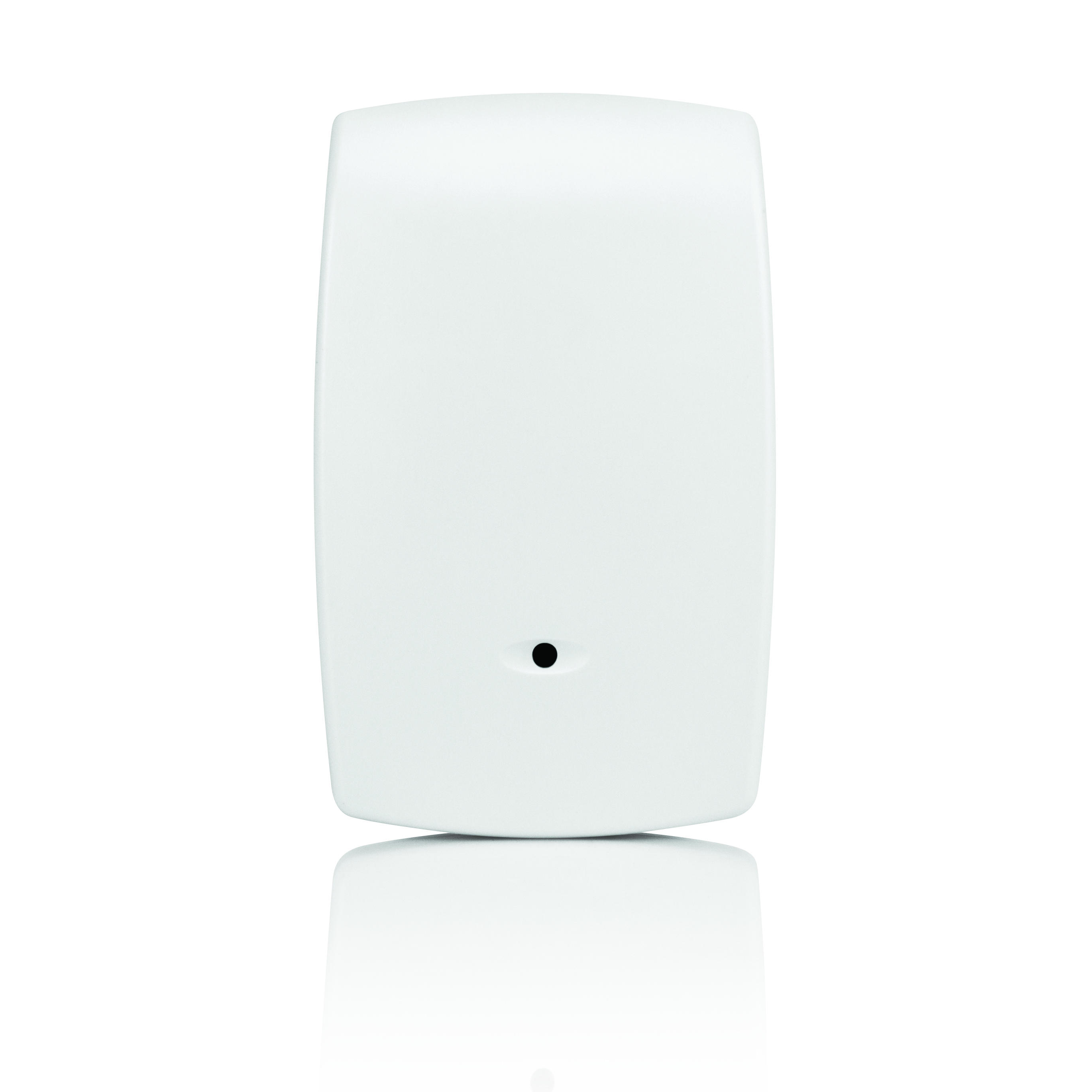 HONEYWELL FG8MS evohome security Glasbruchmelder, Weiß Smarte  Glasbruchmelder | MediaMarkt