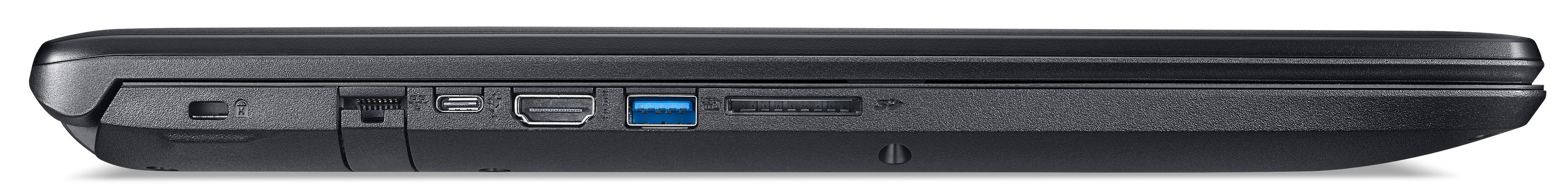 ACER Acer Aspire 5 (A517-51-57MK) - 17,3 Zoll - Intel® Core™ i5 i5-8250U - 8 GB - 1 TB - Intel® UHD 620 - Windows 10 Home (64 Bit)