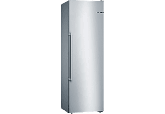 BOSCH GSN36AI3P - Congelatore (Apparecchio indipendente)