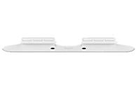 SONOS Beam supporto murale per altoparlante - Bianco - Supporto a parete (Bianco)