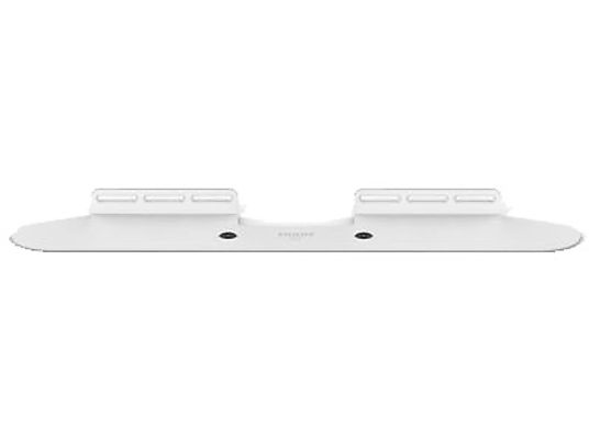 SONOS Beam supporto murale per altoparlante - Bianco - Supporto a parete (Bianco)