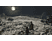 Sekiro: Shadows Die Twice PC 
