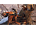 Sekiro: Shadows Die Twice PC 