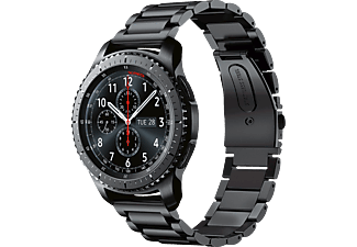 watch gt active orange