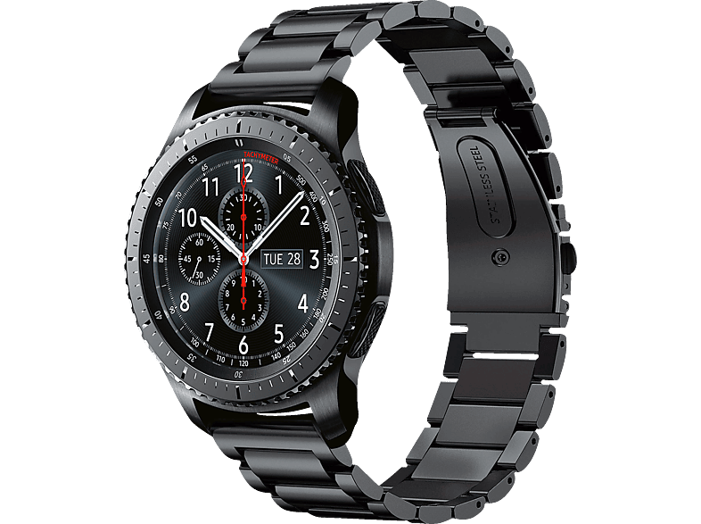 rip curl ats tide watch