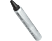 BABYLISS Haartrimmer Pro 45 Intense Control (E985E)