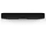 SONOS Beam - Sound bar (Nero)