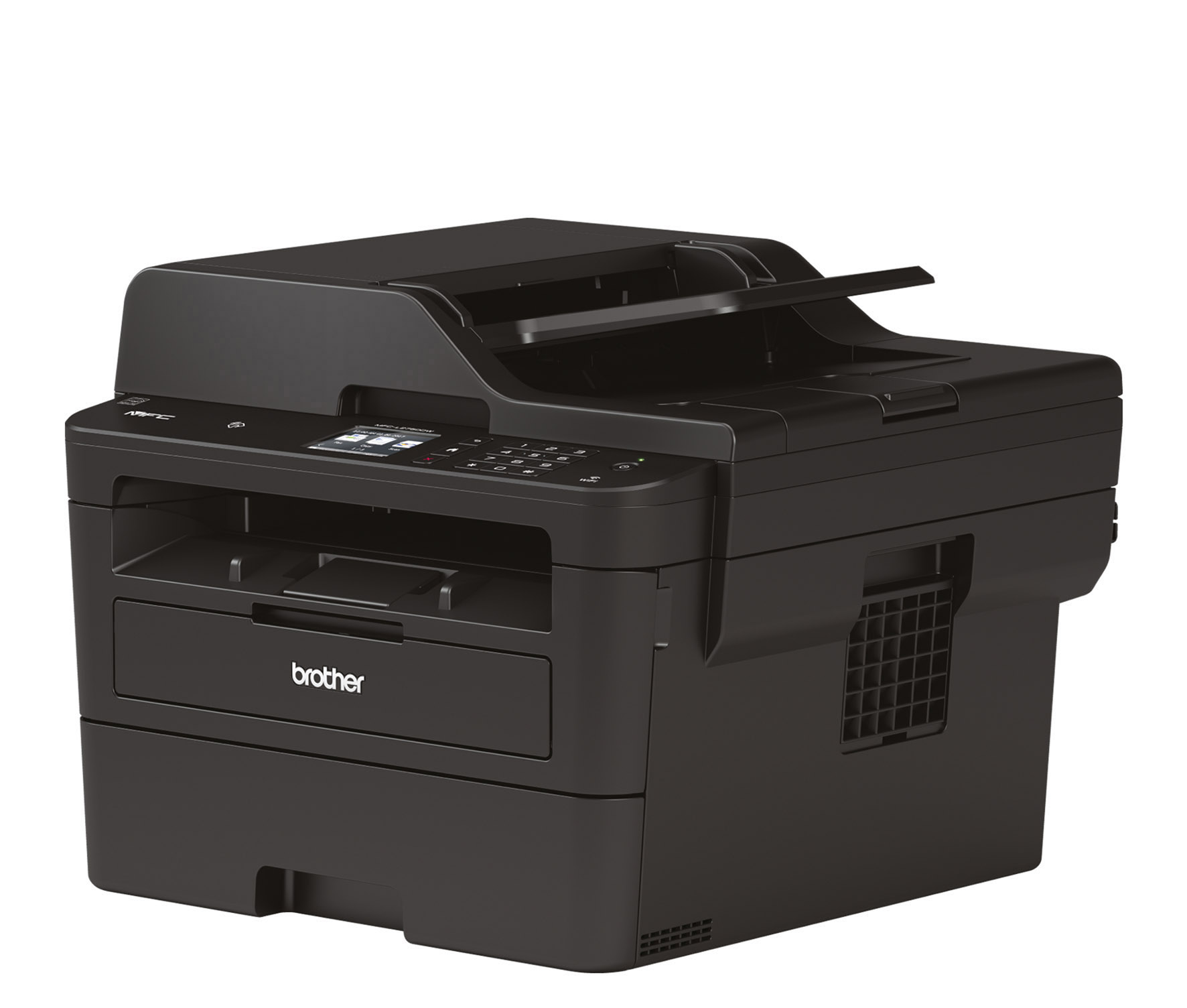 BROTHER MFC-L2730DW 4-in-1 Multifunktionsgerät
