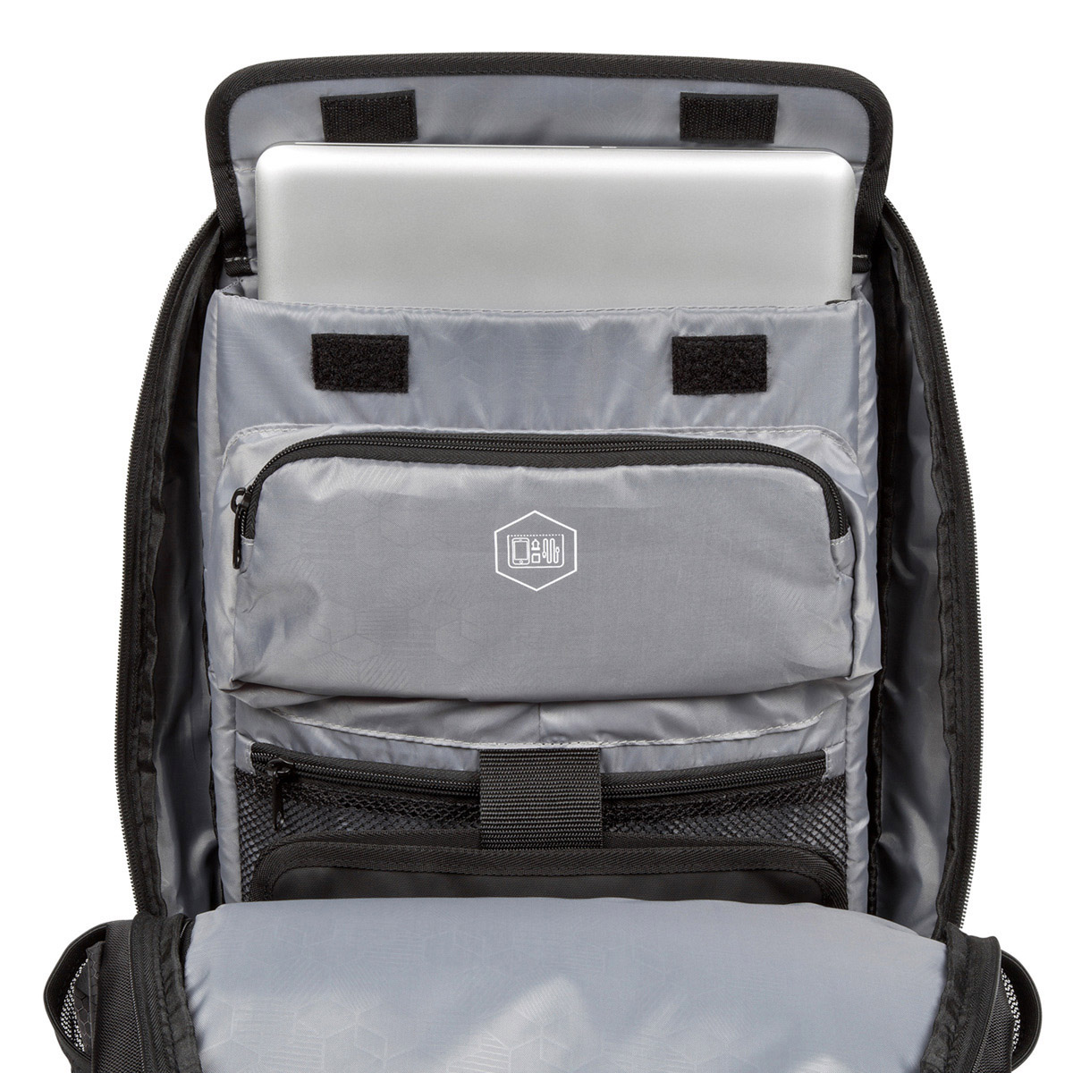 TARGUS TSB94404EU Work+Play Fitness Notebooktasche