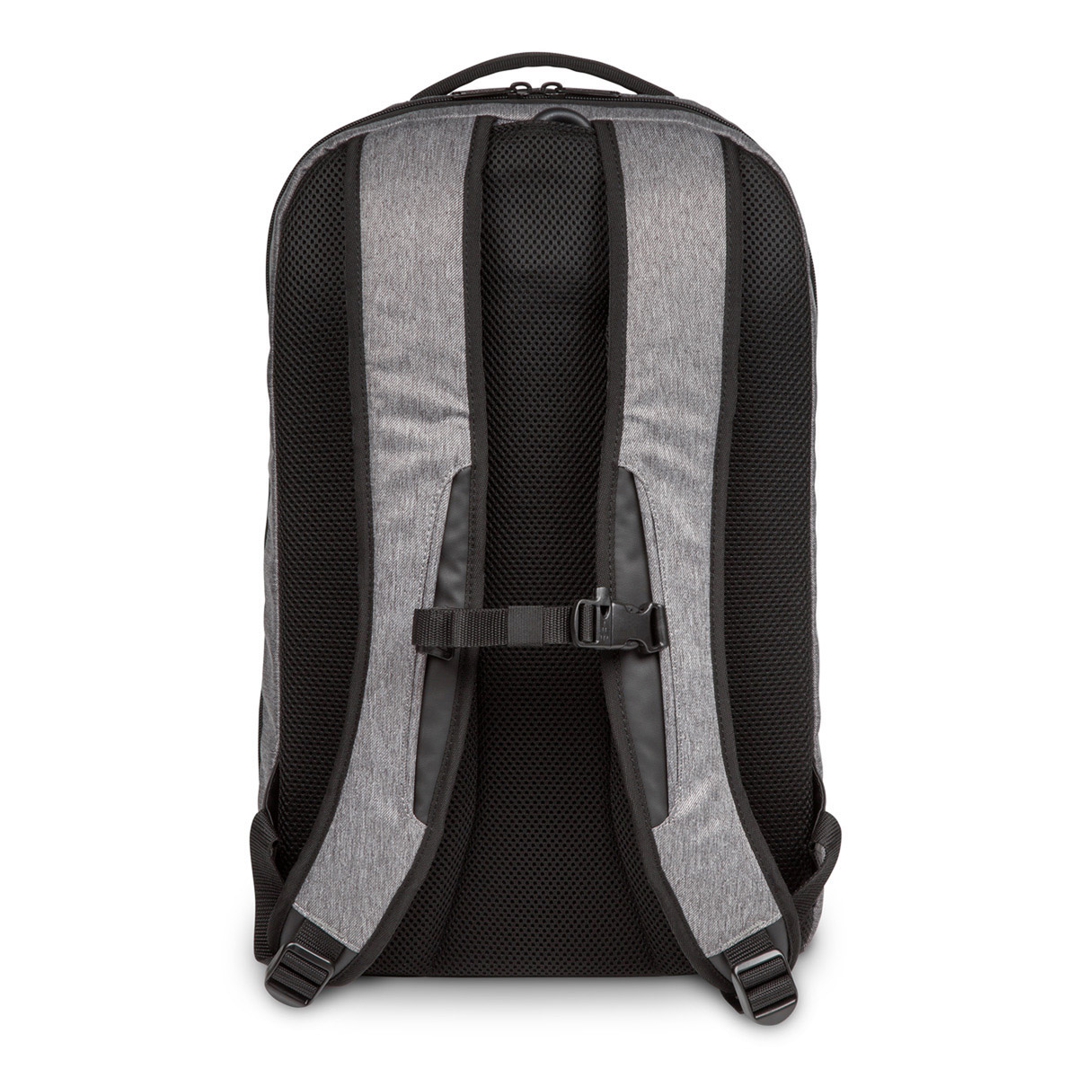 TARGUS TSB94404EU Work+Play Fitness Notebooktasche