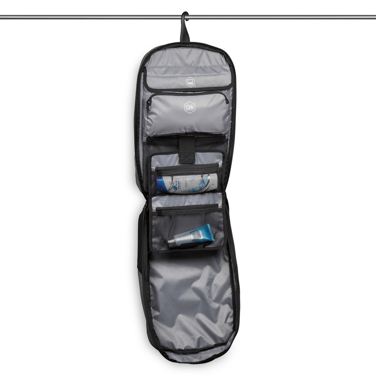 TARGUS TSB94404EU Work+Play Fitness Notebooktasche