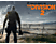 The Division 2 PC 