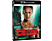 Tomb Raider - 4K Blu-ray