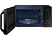 SAMSUNG MG23K3515AK/EO grilles mikrohullámú sütő