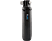 GOPRO Monopod met tripod Shorty GoPro (DGMAFTTM-001)