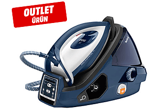 TEFAL GV9071 Care 5 Ayarlı 7.5 Bar Autoclean Tabanlı Buhar Kazanlı Ütü Outlet