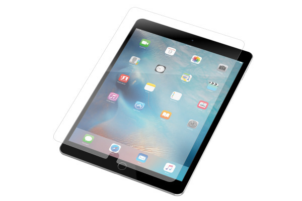 INVISIBLESHIELD Glass+ - Vetro protettivo (Trasparente)