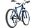 CELLULARLINE Bike Holder Universal - Mount moto (Nero)