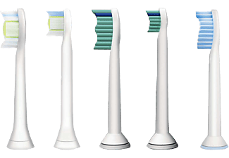 PHILIPS SONICARE HX6005/21 - 