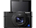 SONY DSC-RX100 VI - Kompaktkamera Schwarz