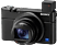SONY Cyber-Shot DSC-RX100 VI - Fotocamera bridge Nero