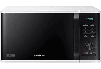 SAMSUNG MS23K3555EW/EO mikrohullámú sütő