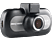 NEXTBASE 412GW - Dashcam (Noir)
