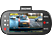 NEXTBASE 412GW - Dashcam (Schwarz)
