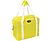 HAGRO 2305239 EVO - Sac Isotherme ()