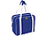 HAGRO 2305239 EVO - Sac Isotherme ()