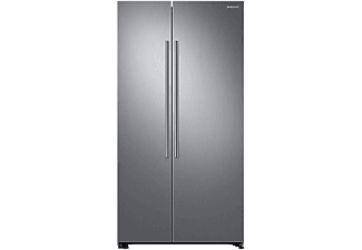SAMSUNG RS66N8100S9/EF side by side hűtőszekrény