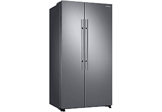 SAMSUNG Outlet RS66N8101S9/EF side by side hűtőszekrény