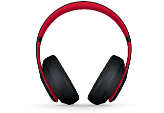 BEATS Studio 3 BT Decade Kulak Üstü Kulaklık (MRQ82ZE/A)