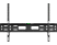 ISY Muurbeuge l48" - 80" Basic (IWB-1200)