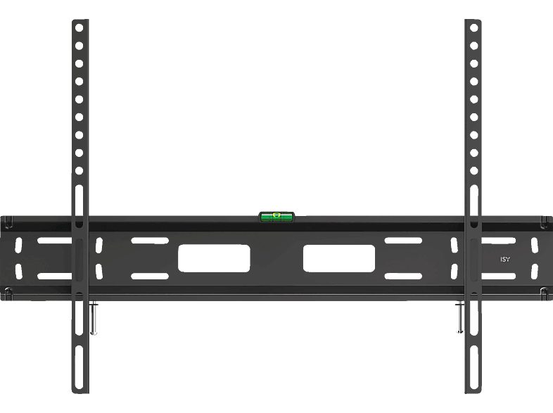 ISY Muurbeuge L48" - 80" Basic (iwb-1200)