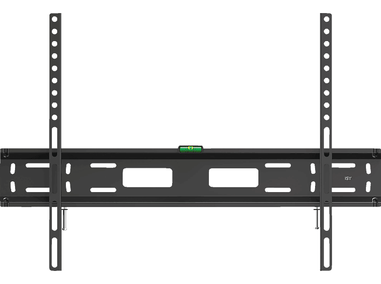 ISY Muurbeuge l48'' - 80'' Basic (IWB-1200)