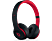 BEATS SOLO 3 BT Decade Kulak Üstü Kulaklık (MRQC2ZE/A)