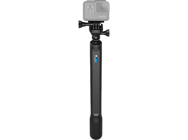 GO PRO Monopod El Grande (DGMAGXTS-001)