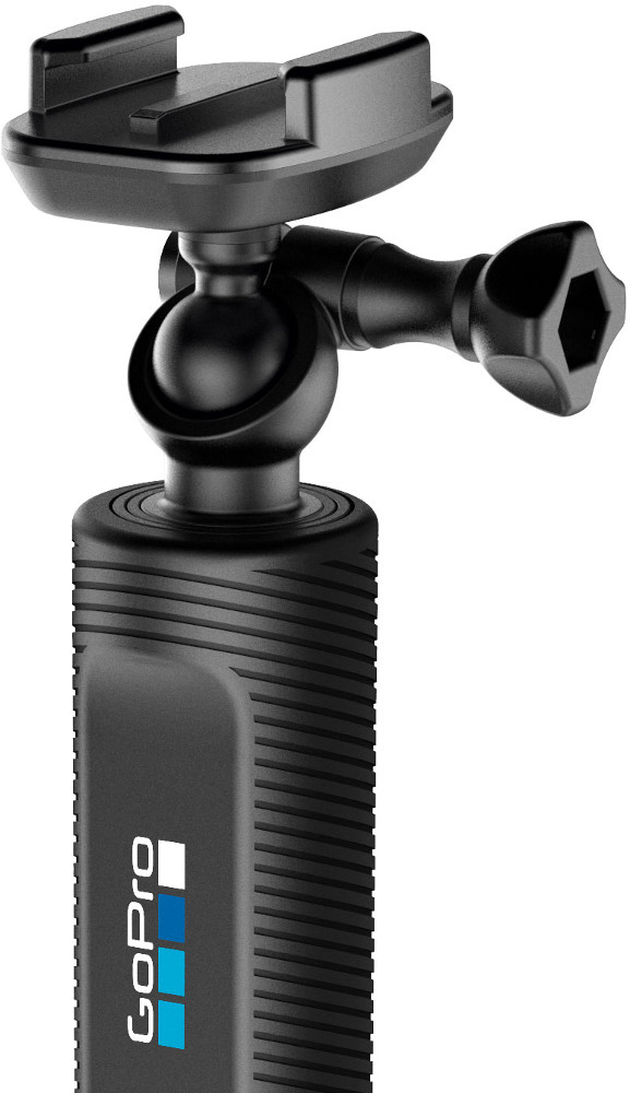 GO PRO Perche téléscopique El Grande (DGMAGXTS-001)