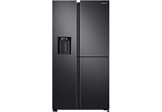 SAMSUNG RS68N8671B1/EF side by side hűtőszekrény