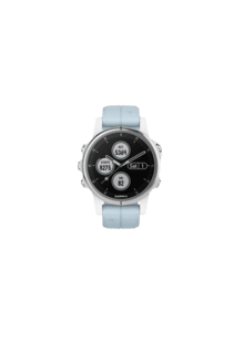 mediamarkt fenix 5 plus
