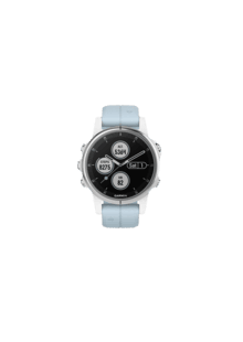 garmin forerunner 645 media markt