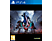Devil May Cry 5 PlayStation 4 